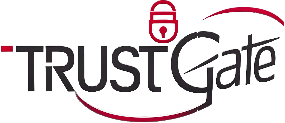 TrustGate