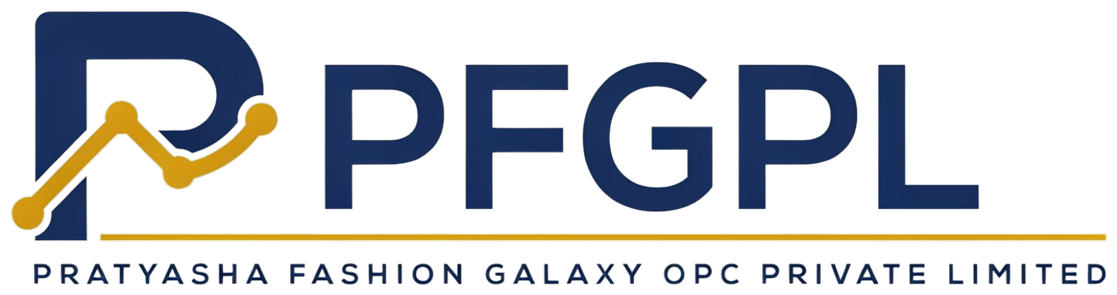 PFGPL Logo